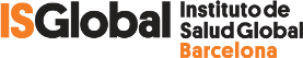 ISGlobal